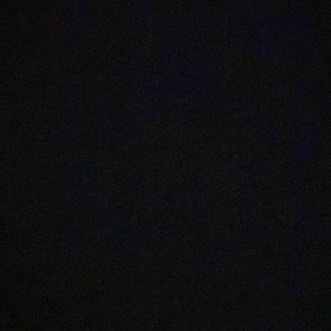 Meet your Posher, Addisyn